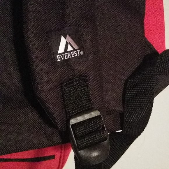 Backpack - Picture 9 of 12